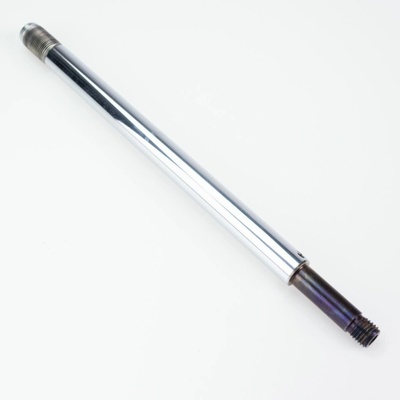 KYB tyč pístku tlumiče zadního 12mmX16mmX251mm YZ/WR 250F 15- ;YZ/WR 450F 16- (38) | Zboží Auto