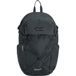 Regatta Prism 35L Backpack