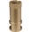 Makita D-44638
