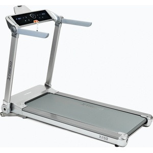 XTREXO TXO-X250 Бягаща пътека