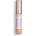 Revolution Beauty Conceal & Hydrate Concealer C9 Коректор 13ml