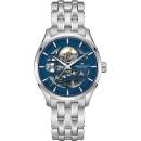 Hamilton H42535141