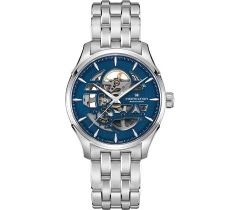 Hamilton H42535141