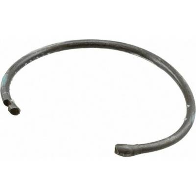 Tinel-Lock TE RAY Tinel-Lock CZ3662-000 TE Connectivity Množství: 1 ks