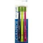 CURAPROX Четка за зъби CS 3960 Super Soft 3бр (IP2273)