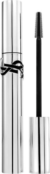 Yves Saint Laurent Lash Latex Mascara Спирала 8, 5ml