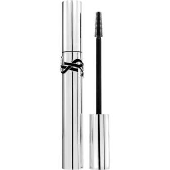 Image 1 of Yves Saint Laurent Lash Latex Mascara Спирала 8, 5ml