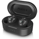 Niceboy Pods 4