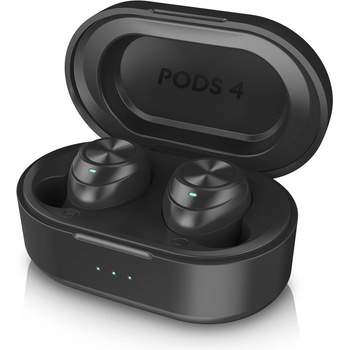 Niceboy Pods 4
