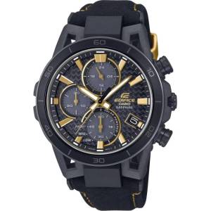 Casio EFS-S640ZE-1AER Мъжки часовник Часовници