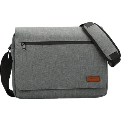 PICARD Pracovná taška Go Eco Laptop Bag