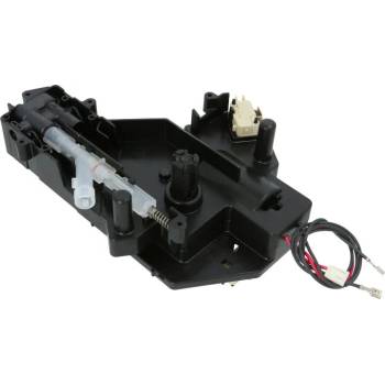 Melitta Комплект редуктор Melitta Solo