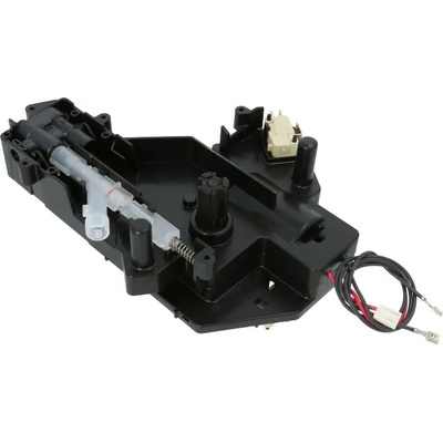 Melitta Комплект редуктор Melitta Solo