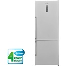 Romo RCN2510LW