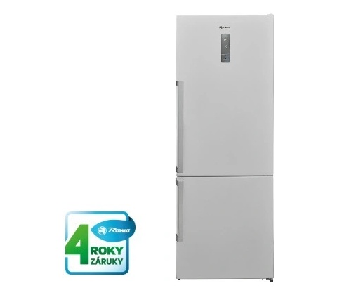 Romo RCN2510LW