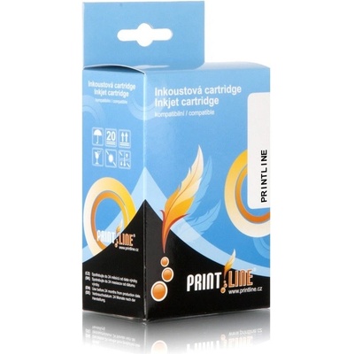 PrintLine za HP C6656AE - kompatibilní