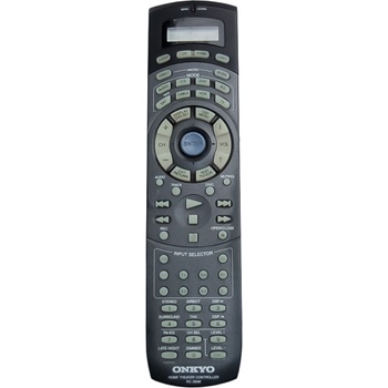 GENERAL Onkyo rc-390m - дистанционно управление дубликат (rc-390m)