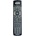 GENERAL Onkyo rc-390m - дистанционно управление дубликат (rc-390m)