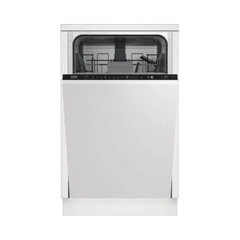 BEKO BDIS38020Q