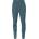 Fitforce LURONIO M