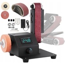 Einhell TC-US 350
