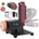 Einhell TC-US 350