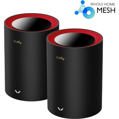 Cudy M3000 2ks