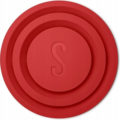 Stadler Form Fragrance Pin Red Jasmine