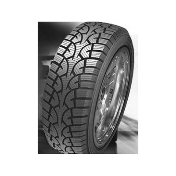 Rockstone RF09 215/65 R16 109R