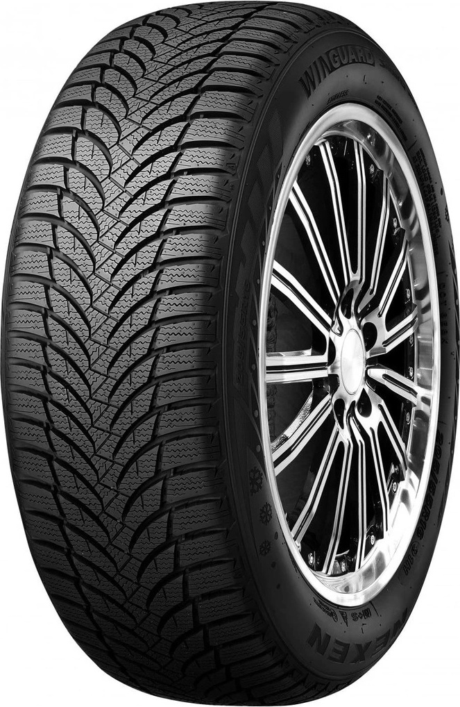Nexen Winguard Snow