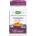 Nature's Way Turmeric 500 mg [60 Таблетки]