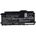 VHBW Батерия за HP Pavilion 13-BB / 14-DV / 15-EH, PP03XL, 3500 mAh (888203036)