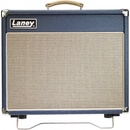 LANEY L20T-112
