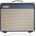 LANEY L20T-112