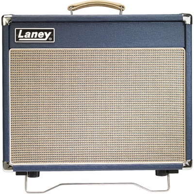 LANEY L20T-112