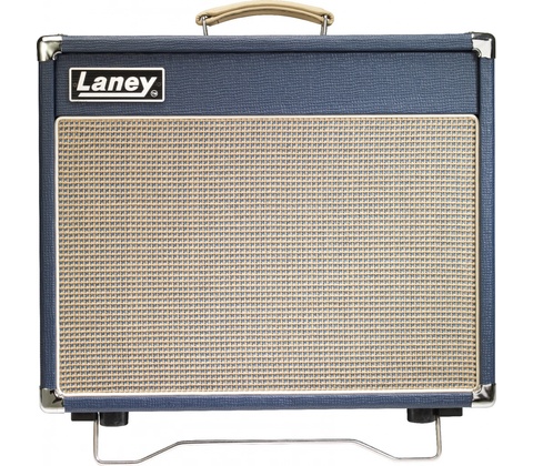 LANEY L20T-112