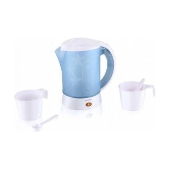 Etat Libre D'Orange Hyundai kettle - VK518