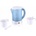 Etat Libre D'Orange Hyundai kettle - VK518