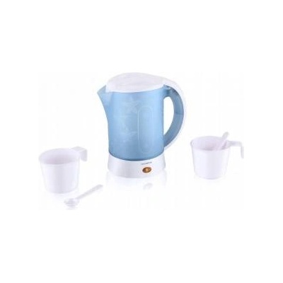 Etat Libre D'Orange Hyundai kettle - VK518