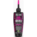 Muc-Off All Weather Lube na reťaz 50 ml