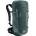 ORTOVOX Раница ORTOVOX Traverse 30 l glacier grey