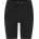Craft Hypervent black