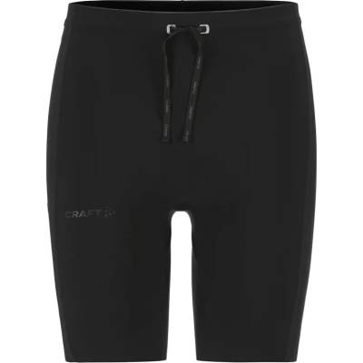 Craft Hypervent black