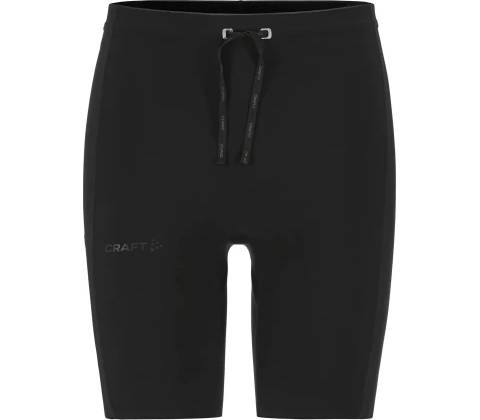 Craft Hypervent black