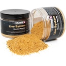 CC Moore Booster Powder Live System 250 g