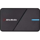 Avermedia Live Gamer Extreme 3