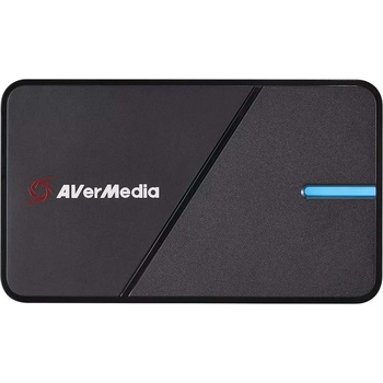 Avermedia Live Gamer Extreme 3