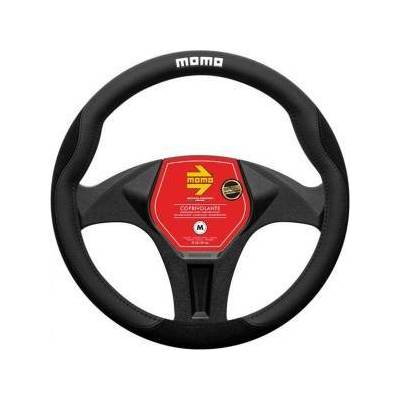 Калъф за Волан Momo MOMLSWC0COMBK Ø 38-39 cm