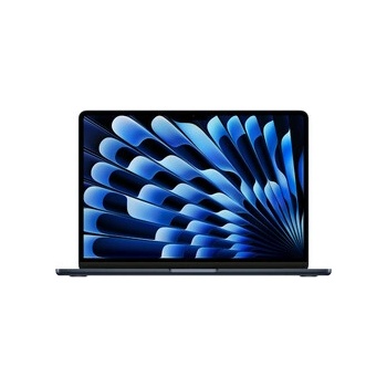 Apple MacBook Air 13 M3 MC8Q4ZE/A