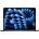Apple MacBook Air 13 M3 MC8Q4ZE/A